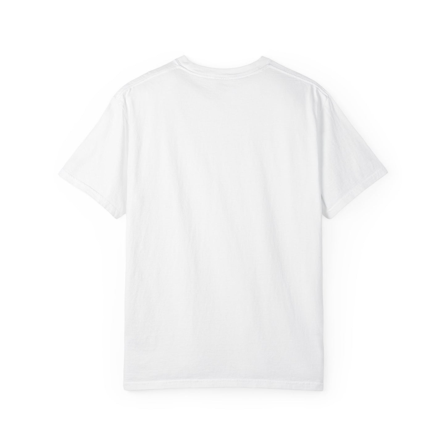Stay Positive T-Shirt, Motivational Tee, Casual Wear, Gift for Friends, Uplifting Apparel, Everyday Comfort