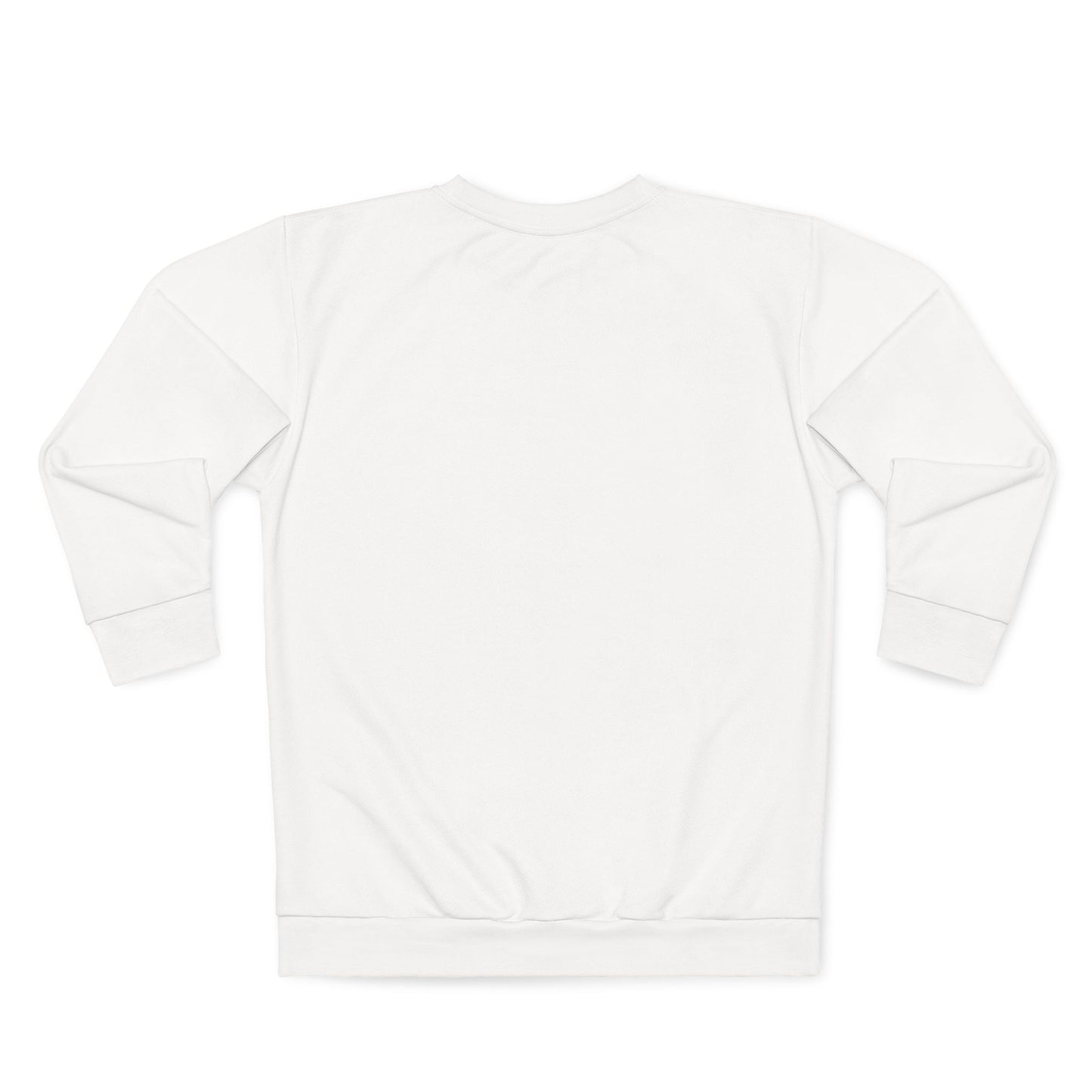 Motivational Sweatshirt - Push Your Limit, Inspirational Gift, Workout Apparel, Cozy Layer, Fitness Enthusiast Clothing