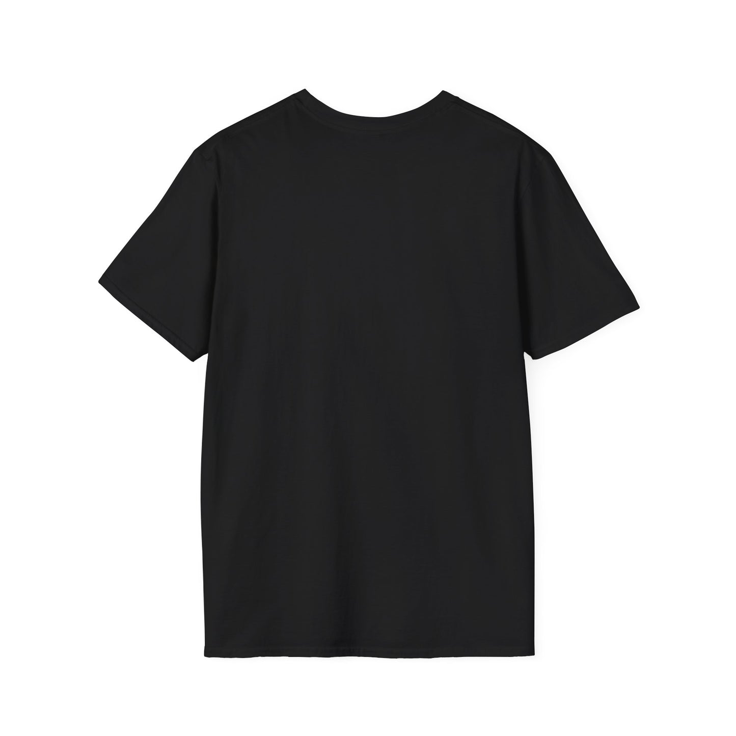 Classic Graphics T-Shirt