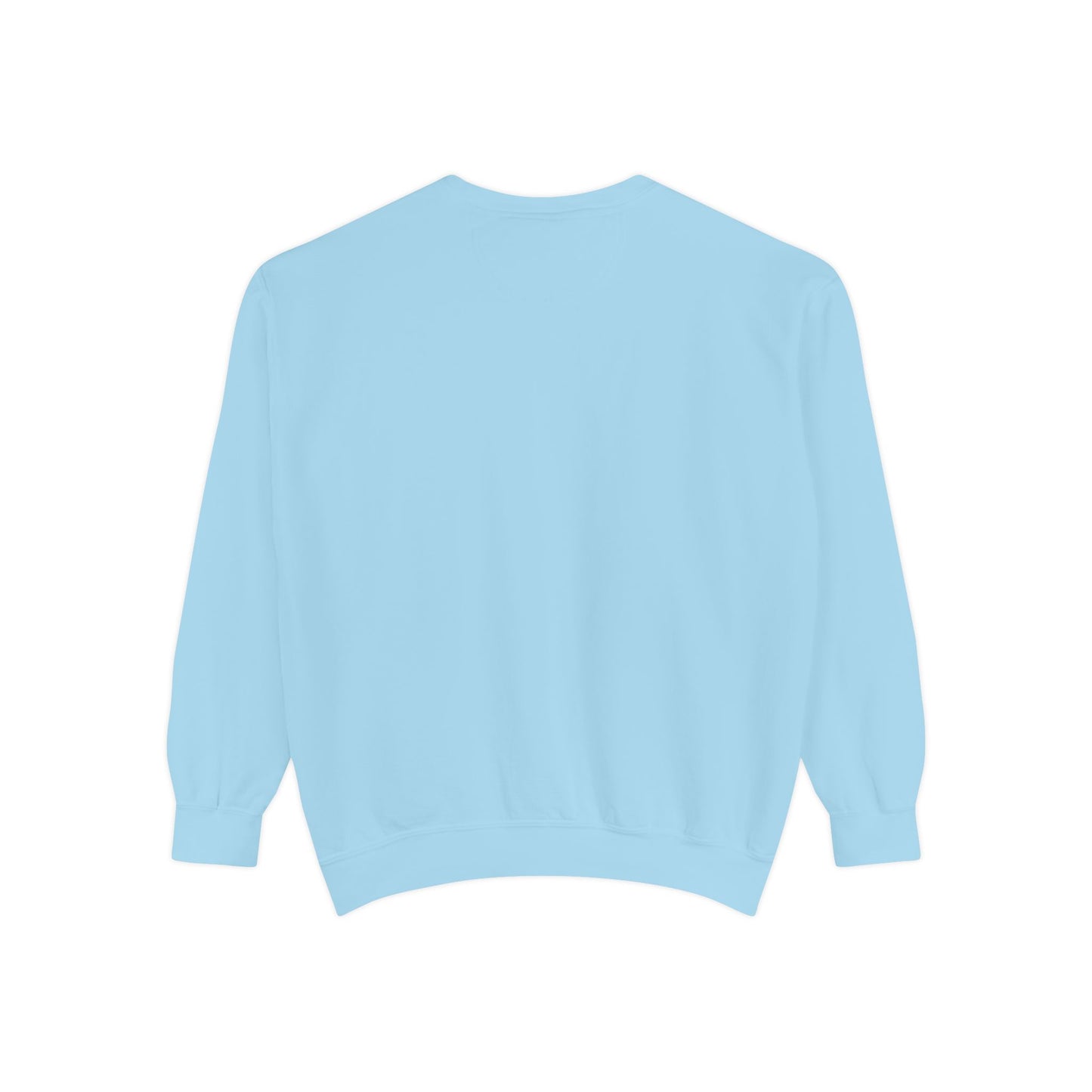 Father's Day Sweatshirt, Cozy Family Sweatshirt, Dad Appreciation Gift, Casual Comfort Wear