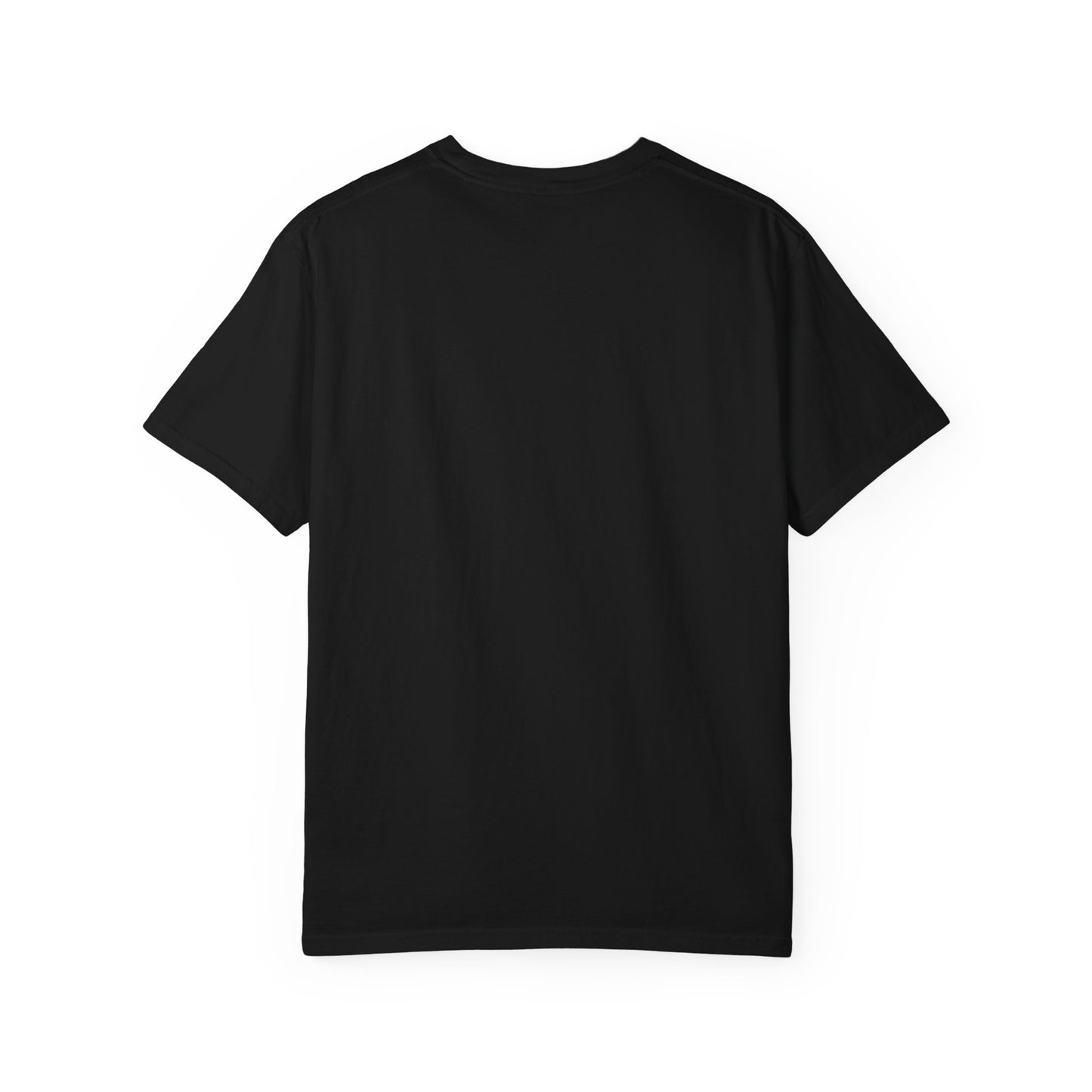 Unstoppable Dragon T-Shirt, Cool Graphic Tee, Gift for Anime Fans, Casual Wear, Unique Dragon Art, Streetwear Style