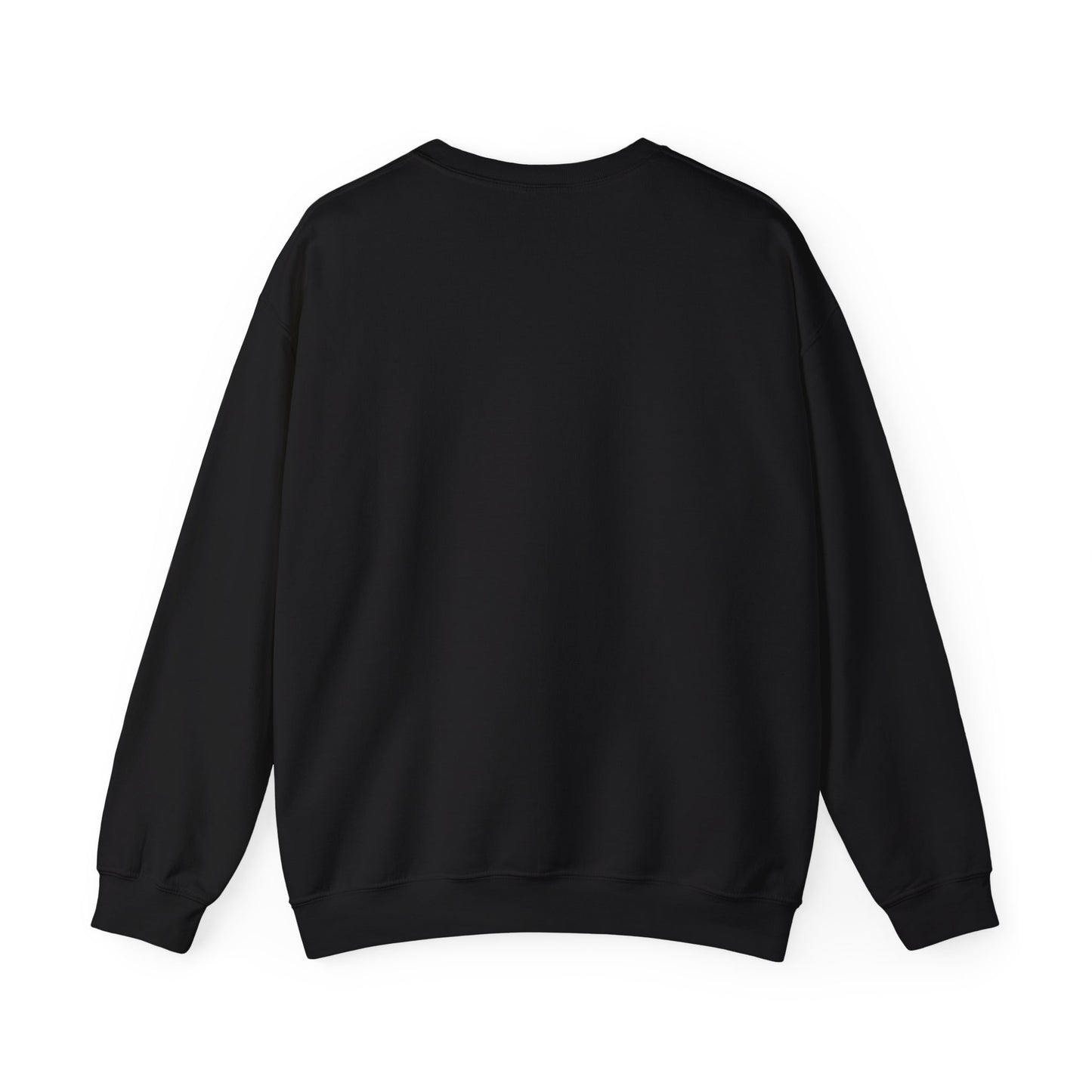 Unstoppable Dragon Crewneck Sweatshirt | Cozy Unisex Fashion, Perfect for Dragon Lovers, Gift Idea for Birthdays, Casual Wear,