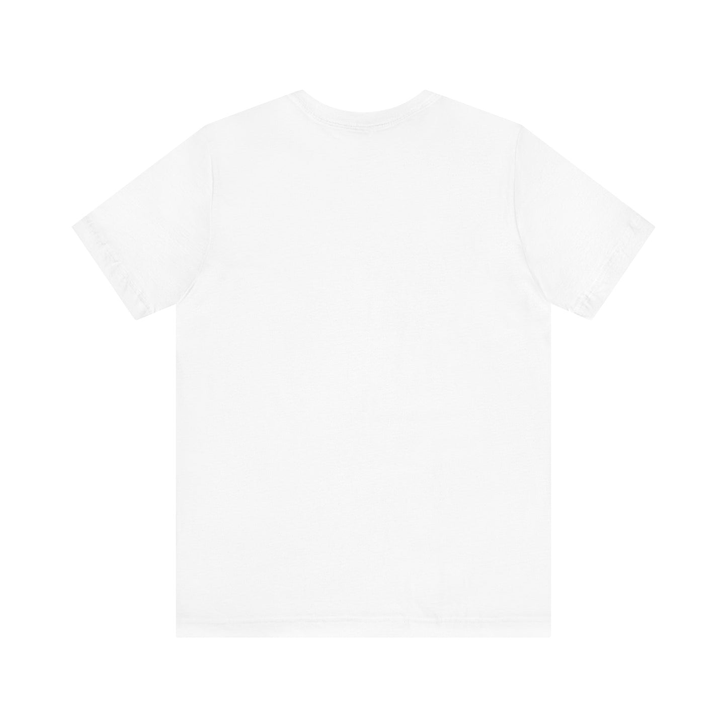 Its a Tea Shirt Jersey Short Sleeve Tee