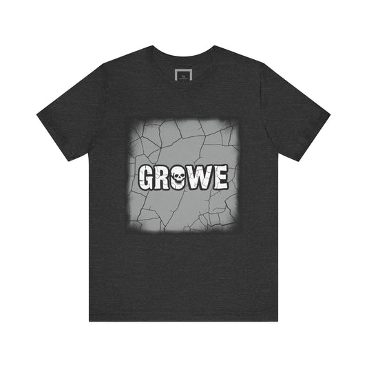 Trendy Graphic Tee, Perfect for Casual Outings, Gift for Friends, Summer Vibes, Music Festivals, and Everyday Style