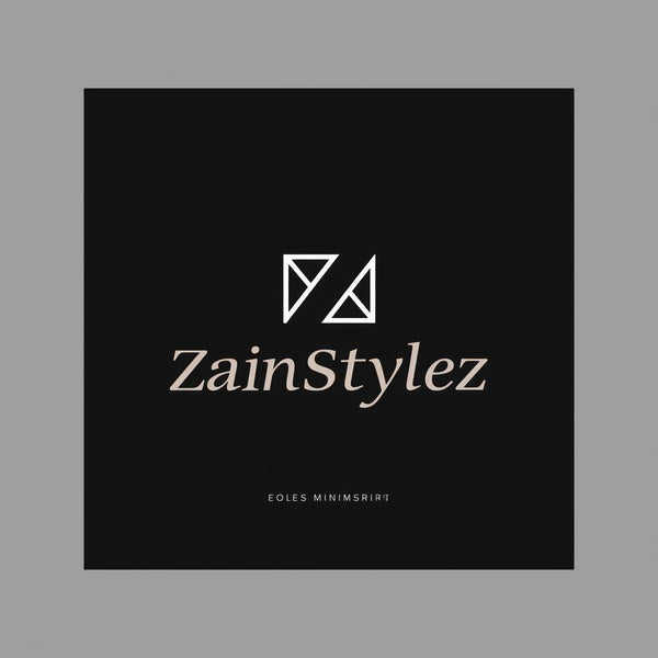 ZainStylez